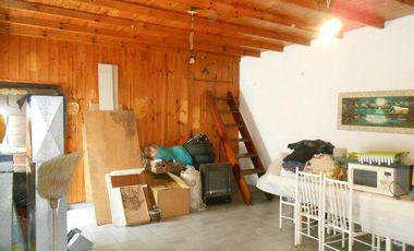 Casa - Carapachay