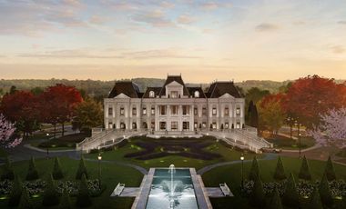 ESPECTACULAR LOTE DE 700 m² EN SECTOR CENTRAL – PRIDE CANNING