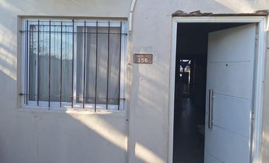 Venta Casa Santa Fe - Recreo - Casa con patio mas Departamento