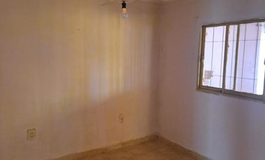 Venta Casa Santa Fe - Recreo - Casa con patio mas Departamento