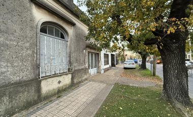 Terreno en venta de 8,66 x 48,83 de fondo excelente oportunidad - Wilde