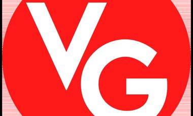 Terreno en venta de 8,66 x 48,83 de fondo excelente oportunidad - Wilde