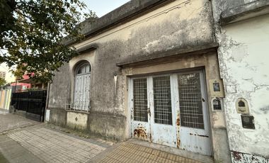 Terreno en venta de 8,66 x 48,83 de fondo excelente oportunidad - Wilde