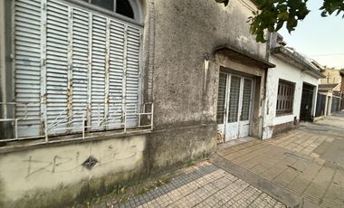 Terreno en venta de 8,66 x 48,83 de fondo excelente oportunidad - Wilde