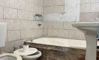 Propiedad en venta – Ideal para renta o emprendimiento