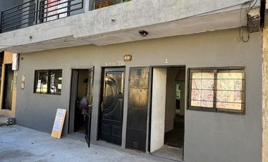 Propiedad en venta – Ideal para renta o emprendimiento