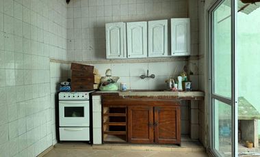 Propiedad en venta – Ideal para renta o emprendimiento