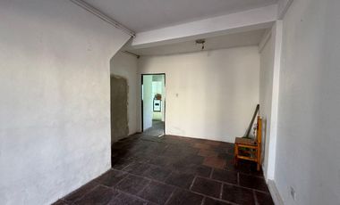 Propiedad en venta – Ideal para renta o emprendimiento