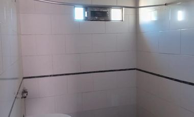 Propiedad en venta – Ideal para renta o emprendimiento