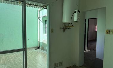 Propiedad en venta – Ideal para renta o emprendimiento