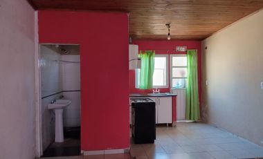 Propiedad en venta – Ideal para renta o emprendimiento