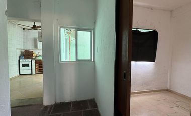 Propiedad en venta – Ideal para renta o emprendimiento