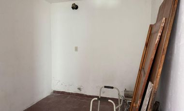 Propiedad en venta – Ideal para renta o emprendimiento