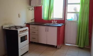 Propiedad en venta – Ideal para renta o emprendimiento