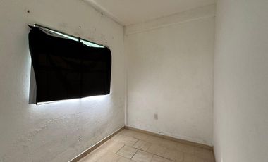 Propiedad en venta – Ideal para renta o emprendimiento