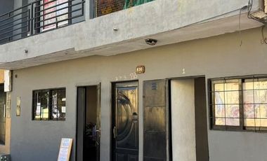 Propiedad en venta – Ideal para renta o emprendimiento