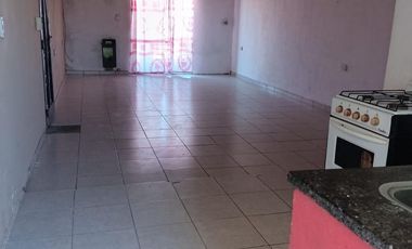 Propiedad en venta – Ideal para renta o emprendimiento