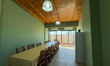 Departamento dos ambientes en Venta en Wilde Centro