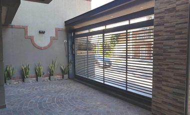 VENTA DEPTO 2 AMB CON COCHERA * LANÚS