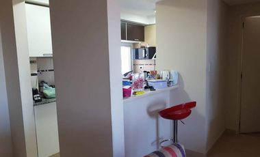 VENTA DEPTO 2 AMB CON COCHERA * LANÚS