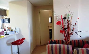 VENTA DEPTO 2 AMB CON COCHERA * LANÚS