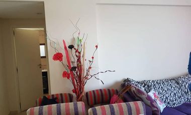 VENTA DEPTO 2 AMB CON COCHERA * LANÚS