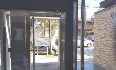 VENTA DEPTO 2 AMB CON COCHERA * LANÚS