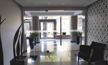 VENTA DEPTO 2 AMB CON COCHERA * LANÚS