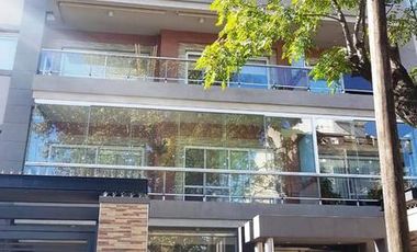 VENTA DEPTO 2 AMB CON COCHERA * LANÚS