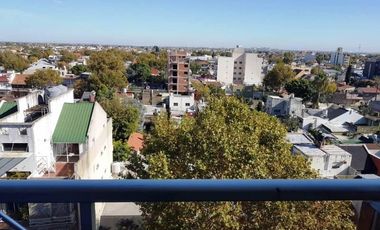 VENTA DEPTO 2 AMB CON COCHERA * LANÚS