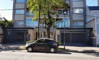 VENTA DEPTO 2 AMB CON COCHERA * LANÚS