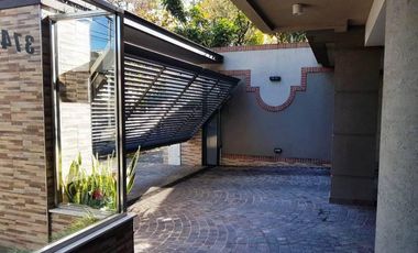 VENTA DEPTO 2 AMB CON COCHERA * LANÚS