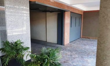 VENTA DEPTO 2 AMB CON COCHERA * LANÚS