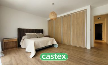 Departamento en  venta en Los Crisantemos, Pilar