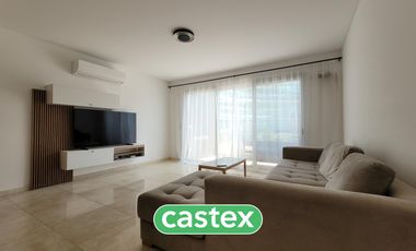 Departamento en  venta en Los Crisantemos, Pilar