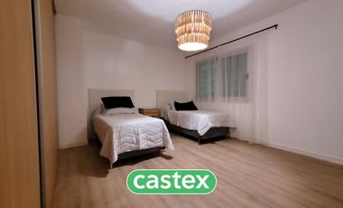 Departamento en  venta en Los Crisantemos, Pilar