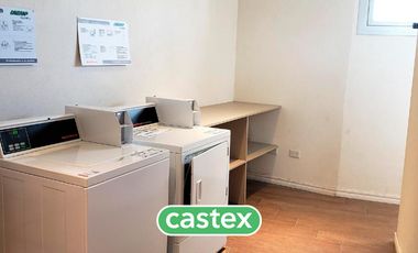 Departamento en  venta en Los Crisantemos, Pilar