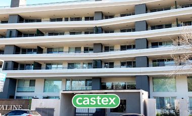 Departamento en  venta en Los Crisantemos, Pilar