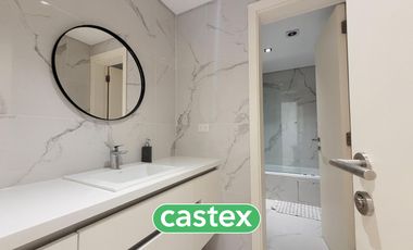 Departamento en  venta en Los Crisantemos, Pilar