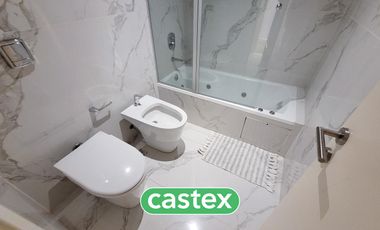 Departamento en  venta en Los Crisantemos, Pilar