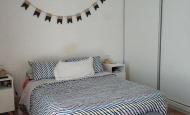 Departamento - Burzaco