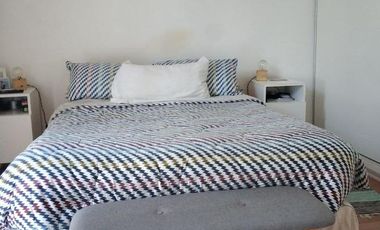 Departamento - Burzaco