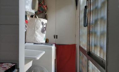 Departamento - Burzaco