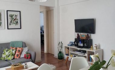 Departamento - Burzaco