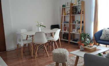 Departamento - Burzaco