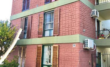 Departamento - Burzaco