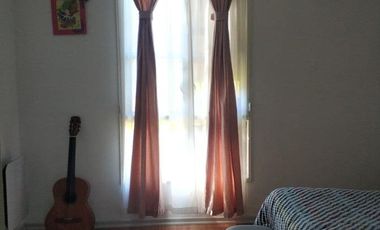 Departamento - Burzaco