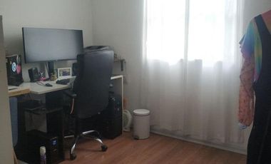 Departamento - Burzaco