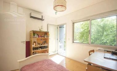 Departamento 3 ambientes estilo Duplex con Balcón en Venta - Rincón De Milberg / Tigre