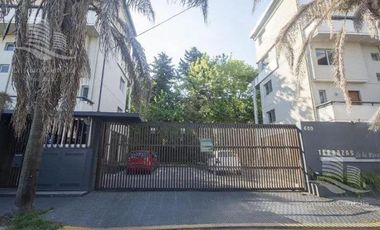 Departamento 3 ambientes estilo Duplex con Balcón en Venta - Rincón De Milberg / Tigre